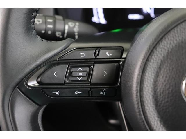 シエンタ ハイブリッドＺ　１年保証　フルセグ　メモリーナビ　ミュージックプレイヤー接続可　全周囲カメラ　バックカメラ　ＢＳモニタ－　衝突被害軽減システム　ＥＴＣ　ドラレコ　両側電動スライド　ＬＥＤヘッドランプ　ウオークスルー（29枚目）