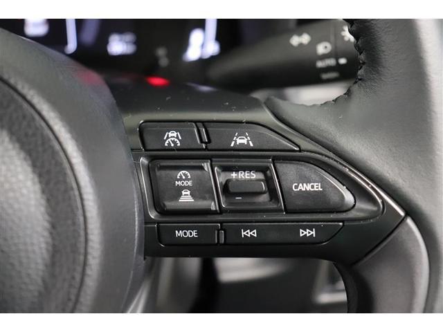 シエンタ ハイブリッドＺ　１年保証　フルセグ　メモリーナビ　ミュージックプレイヤー接続可　全周囲カメラ　バックカメラ　ＢＳモニタ－　衝突被害軽減システム　ＥＴＣ　ドラレコ　両側電動スライド　ＬＥＤヘッドランプ　ウオークスルー（30枚目）