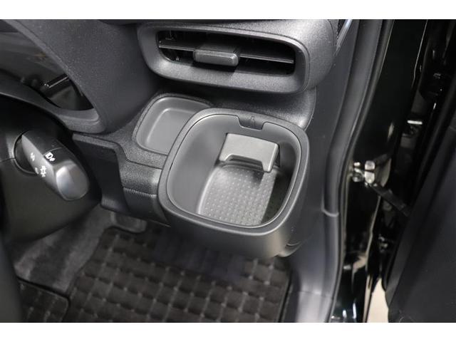 シエンタ ハイブリッドＺ　１年保証　フルセグ　メモリーナビ　ミュージックプレイヤー接続可　全周囲カメラ　バックカメラ　ＢＳモニタ－　衝突被害軽減システム　ＥＴＣ　ドラレコ　両側電動スライド　ＬＥＤヘッドランプ　ウオークスルー（31枚目）