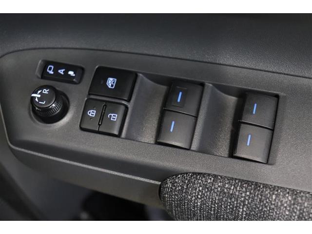 シエンタ ハイブリッドＺ　１年保証　フルセグ　メモリーナビ　ミュージックプレイヤー接続可　全周囲カメラ　バックカメラ　ＢＳモニタ－　衝突被害軽減システム　ＥＴＣ　ドラレコ　両側電動スライド　ＬＥＤヘッドランプ　ウオークスルー（32枚目）