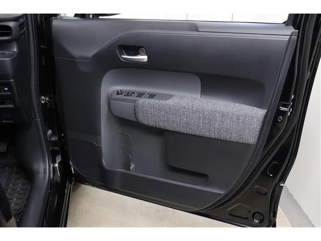 シエンタ ハイブリッドＺ　１年保証　フルセグ　メモリーナビ　ミュージックプレイヤー接続可　全周囲カメラ　バックカメラ　ＢＳモニタ－　衝突被害軽減システム　ＥＴＣ　ドラレコ　両側電動スライド　ＬＥＤヘッドランプ　ウオークスルー（33枚目）