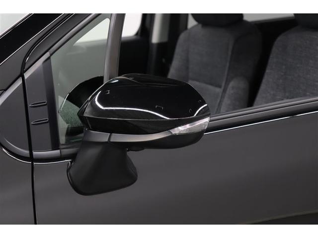 シエンタ ハイブリッドＺ　１年保証　フルセグ　メモリーナビ　ミュージックプレイヤー接続可　全周囲カメラ　バックカメラ　ＢＳモニタ－　衝突被害軽減システム　ＥＴＣ　ドラレコ　両側電動スライド　ＬＥＤヘッドランプ　ウオークスルー（34枚目）