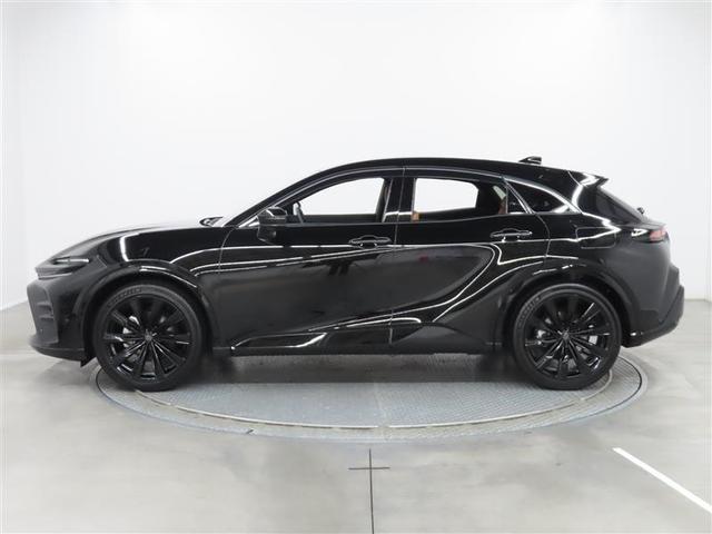 ���O���ɉ����G���W�����[����O��N���[�j���O����u�܂�܂�N���[�j���O�v�����{�ς݁I