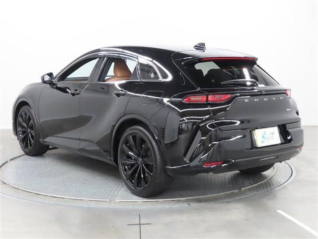 �݌ɂ̂��₢���킹�͂��d�b�A���[���ɂĂ��C�y�ɂ��₢���킹���������B