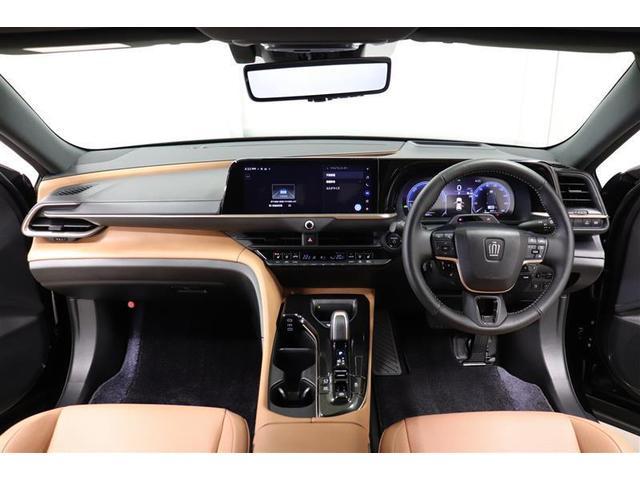 ���������ł��w������������Ă��邨�q�l�����C�y�ɂ����k�������B�g���^�̃N���W�b�g�͐R���A�葱���܂ł��ƂĂ��ȒP�ł��I�v�����ɍ��킹���x���񐔁A���z�A�{�[�i�X���p�Ȃǂ��x�����@�����ē��������܂��B