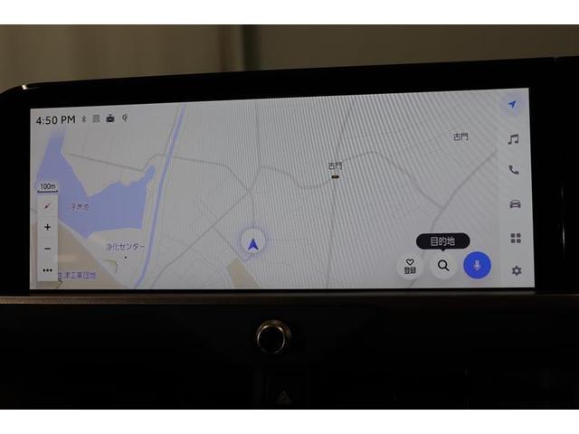 �i�r�t���ŉ����̃h���C�u�ł����S���ĖړI�n�܂ňē����Ă���܂��B