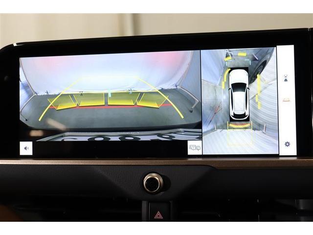 �ԗ����ォ�猩���悤�ȉf���\������p�m���~�b�N�r���[���j�^�[�t���I