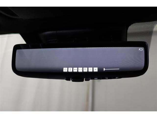 �ԗ�����J�����̉f�����C���i�[�~���[���̃f�B�X�v���C�ɕ\�����܂��I