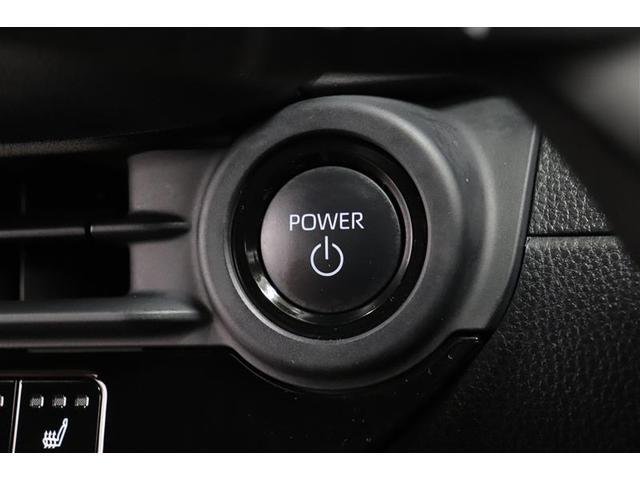 �v�b�V�����X�^�[�g�̓J�M���J�o����|�P�b�g�̒��ɓ��ꂽ�܂܃G���W���n�����o���܂��I