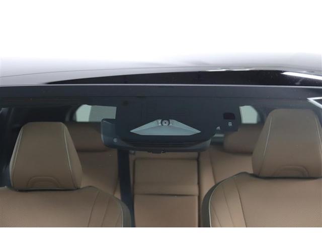 �g���^�Z�[�t�e�B�[�Z���X�t���B������̏Փ˂�����������͔�Q���y���������S���T�|�[�g���܂��I