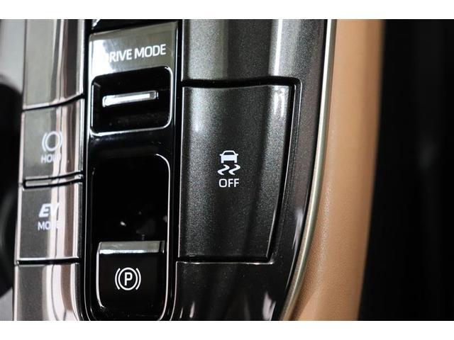 ���i����������̊���₷���H�ʂ�A���ׂ�₷���H�ʂł̉���������Ȃ��悤�T�|�[�g���Ă���܂��I