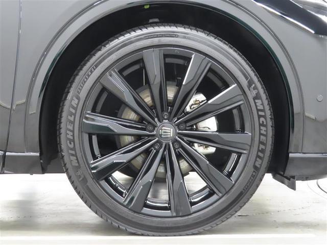 �@�\�A�f�U�C�����ɗD��Ă��鏃���A���~�z�C�[���I