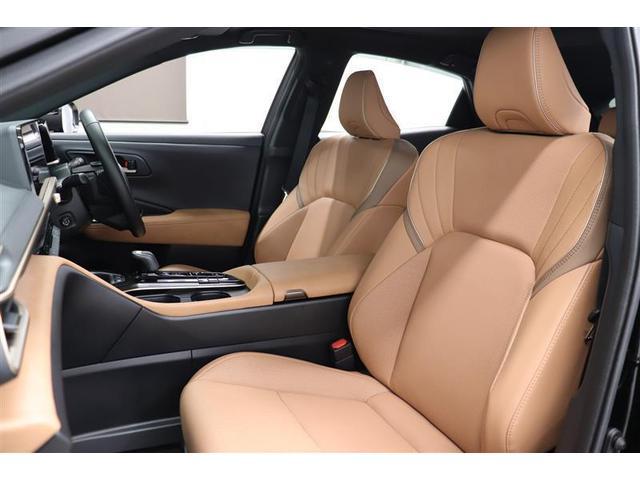 �����̓V�[�g���O��N���[�j���O�ς݁I