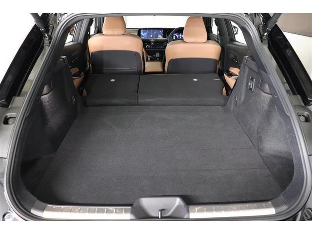 �����V�[�g��O�|������ƍX�Ȃ�X�y�[�X���m�ۂł��܂��I