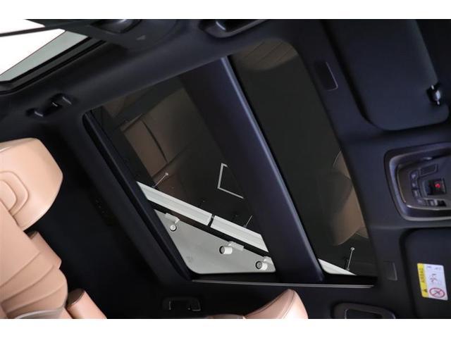 �����ɑu�₩�Ȍ����̂荞�ރK���X���[�t�t���I