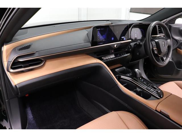 �l�b�c�g���^�k��B�̒��ÎԂ����������������ɂ��肪�Ƃ��������܂��B