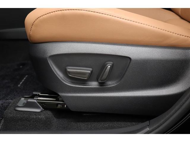 ����ȃp���[�V�[�g�ł��B