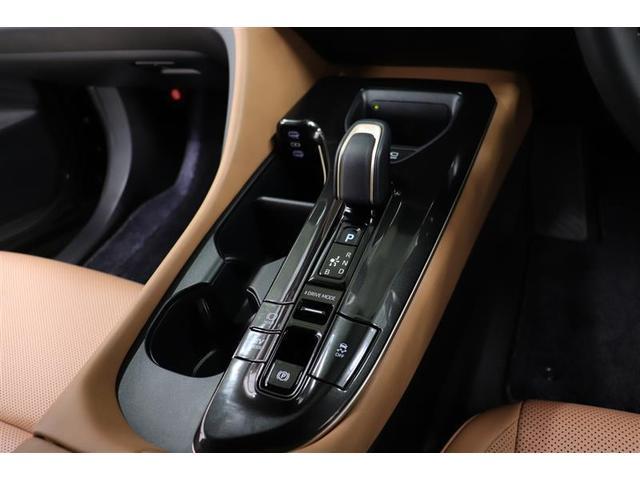 �G���W���ƃ��[�^�[�̐؂�ւ��Ȃǂ͂��ׂđS�����I���ʂ̃N���}�Ɠ����悤�ɂ���肢�������܂��I