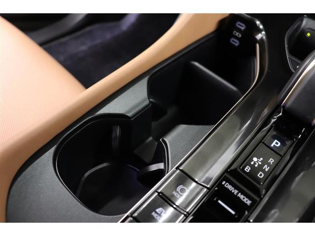 �g������̗ǂ��Z���^�[���̃J�b�v�z���_�[�I�悭�g���ꏊ�ɂ���ƕ֗��ł���ˁB