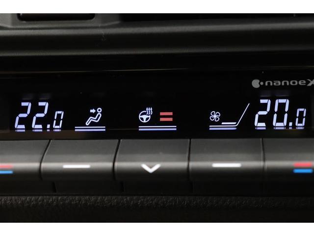 �����~�̃h���C�u�ł���̂Ђ炩�牷�߂�X�e�A�����O�q�[�^�[���t���Ă���܂��I