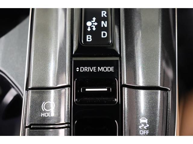 �R��������コ����G�R�h���C�u���[�h�ƃp���t���ȑ��s������߂�p���[���[�h��I�ׂ�X�C�b�`���t���Ă���܂��I