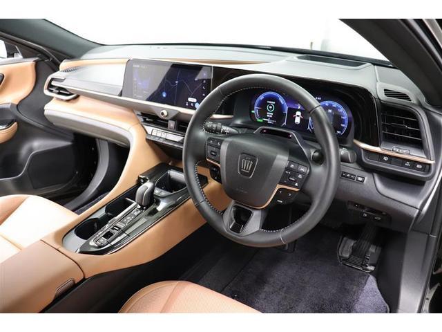 �l�b�c�g���^�k��B�̒��ÎԂ����������������ɂ��肪�Ƃ��������܂��B