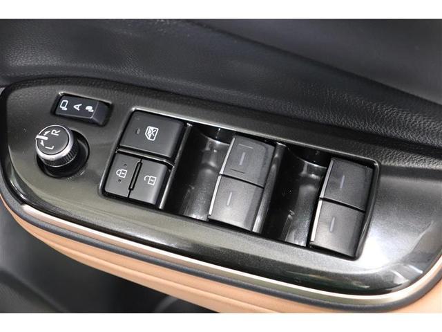 �I�[�g�@�\�t�̃p���[�E�B���h�E�ł��I