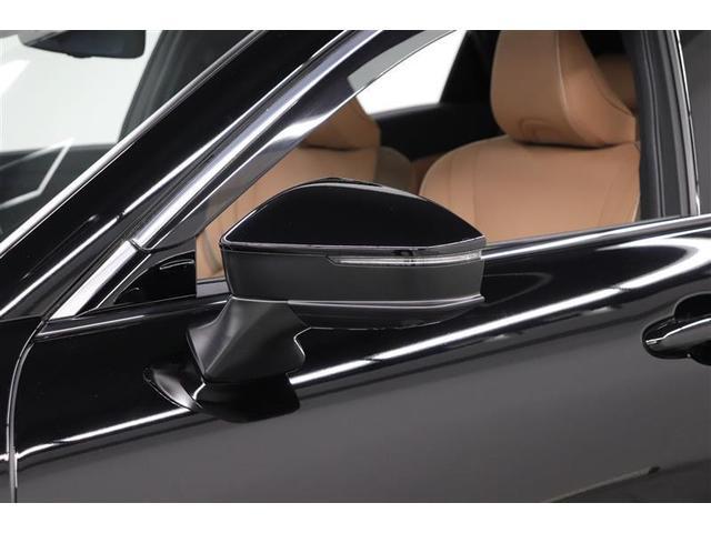 �Ό��Ԃ���̎��F�����ǂ����S���Ă���肢��������E�B���J�[�t�h�A�~���[�I