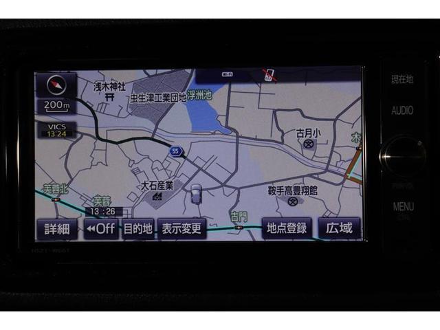 ヴィッツ ハイブリッドF セーフティーエディション 1年保証 ワンオーナ- フルセグ メモリーナビ DVD再生 ミュージックプレイヤー接続可 バックカメラ 車線逸脱警報 衝突被害軽減システム ETC ドラレコ LEDヘッドランプ アイドリングストップ(7枚目)