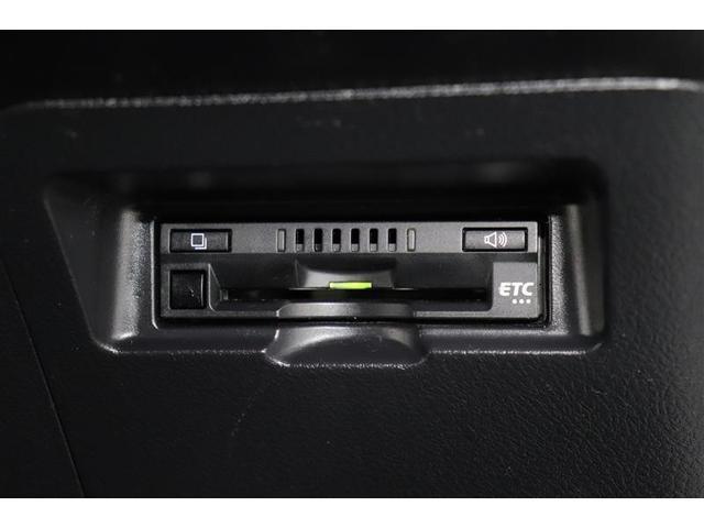 ヴィッツ ハイブリッドF セーフティーエディション 1年保証 ワンオーナ- フルセグ メモリーナビ DVD再生 ミュージックプレイヤー接続可 バックカメラ 車線逸脱警報 衝突被害軽減システム ETC ドラレコ LEDヘッドランプ アイドリングストップ(9枚目)