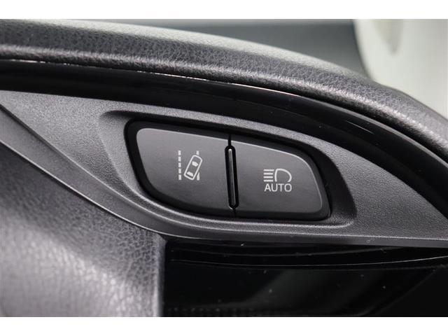 ヴィッツ ハイブリッドF セーフティーエディション 1年保証 ワンオーナ- フルセグ メモリーナビ DVD再生 ミュージックプレイヤー接続可 バックカメラ 車線逸脱警報 衝突被害軽減システム ETC ドラレコ LEDヘッドランプ アイドリングストップ(12枚目)