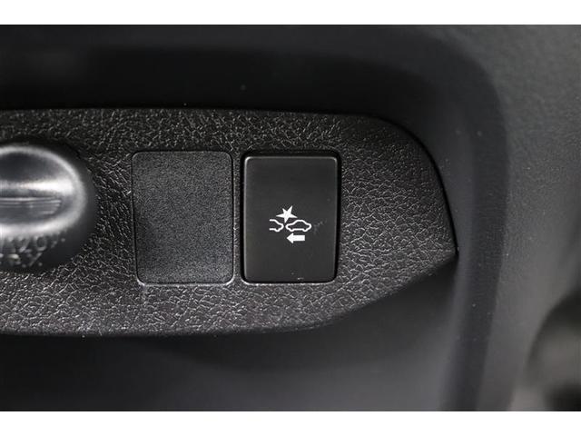 ヴィッツ ハイブリッドF セーフティーエディション 1年保証 ワンオーナ- フルセグ メモリーナビ DVD再生 ミュージックプレイヤー接続可 バックカメラ 車線逸脱警報 衝突被害軽減システム ETC ドラレコ LEDヘッドランプ アイドリングストップ(13枚目)