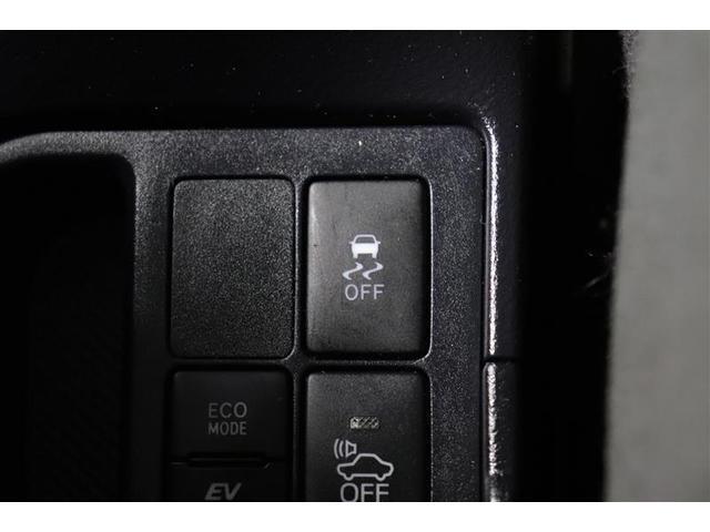 ヴィッツ ハイブリッドF セーフティーエディション 1年保証 ワンオーナ- フルセグ メモリーナビ DVD再生 ミュージックプレイヤー接続可 バックカメラ 車線逸脱警報 衝突被害軽減システム ETC ドラレコ LEDヘッドランプ アイドリングストップ(14枚目)