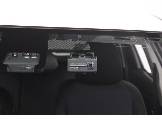 ヴィッツ ハイブリッドF セーフティーエディション 1年保証 ワンオーナ- フルセグ メモリーナビ DVD再生 ミュージックプレイヤー接続可 バックカメラ 車線逸脱警報 衝突被害軽減システム ETC ドラレコ LEDヘッドランプ アイドリングストップ(15枚目)