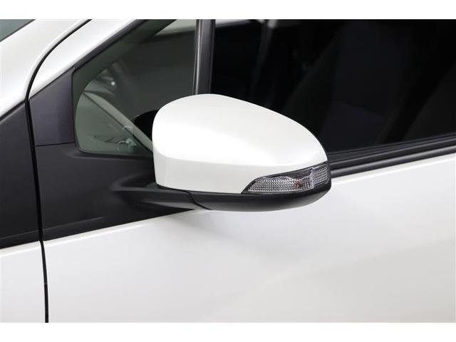 ヴィッツ ハイブリッドF セーフティーエディション 1年保証 ワンオーナ- フルセグ メモリーナビ DVD再生 ミュージックプレイヤー接続可 バックカメラ 車線逸脱警報 衝突被害軽減システム ETC ドラレコ LEDヘッドランプ アイドリングストップ(35枚目)