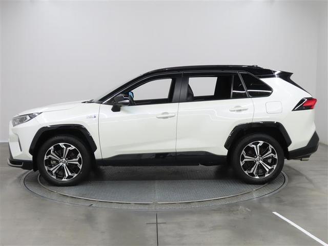 ���O���ɉ����G���W�����[����O��N���[�j���O����u�܂�܂�N���[�j���O�v�����{�ς݁I