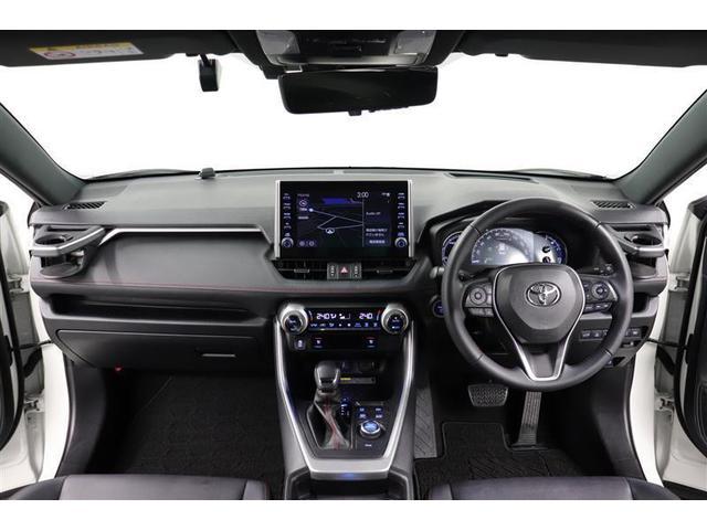 ���������ł��w������������Ă��邨�q�l�����C�y�ɂ����k�������B�g���^�̃N���W�b�g�͐R���A�葱���܂ł��ƂĂ��ȒP�ł��I�v�����ɍ��킹���x���񐔁A���z�A�{�[�i�X���p�Ȃǂ��x�����@�����ē��������܂��B