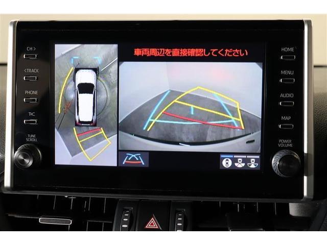 �p�m���~�b�N�r���[���j�^�[�t���ł��B�ԗ����ォ�猩���悤�ȉf�����f�B�X�v���C�I�[�f�B�I��ʂɕ\���B�^�]�Ȃ���̖ڎ������ł͌��ɂ����A�ԗ����ӂ̏󋵂����A���^�C���ł�������m�F�ł��܂��B