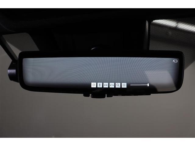 �ԗ�����J�����̉f�����C���i�[�~���[���̃f�B�X�v���C�ɕ\�����܂��I