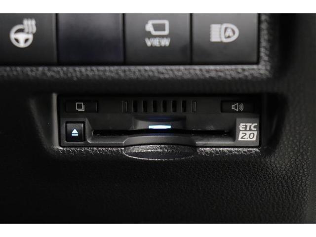 �d�s�b�@�\�ɉ����A�a�؉���x������S�^�]�x���̃T�[�r�X���󂯂���d�s�b�Q�D�O�𑕔��I