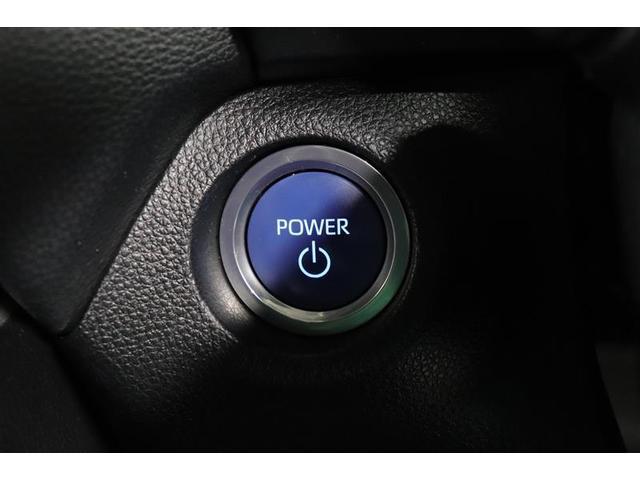 �v�b�V�����X�^�[�g�̓J�M���J�o����|�P�b�g�̒��ɓ��ꂽ�܂܃G���W���n�����o���܂��I