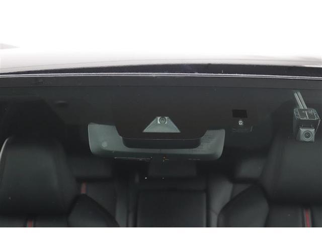 �g���^�Z�[�t�e�B�[�Z���X�t���B������̏Փ˂�����������͔�Q���y���������S���T�|�[�g���܂��I