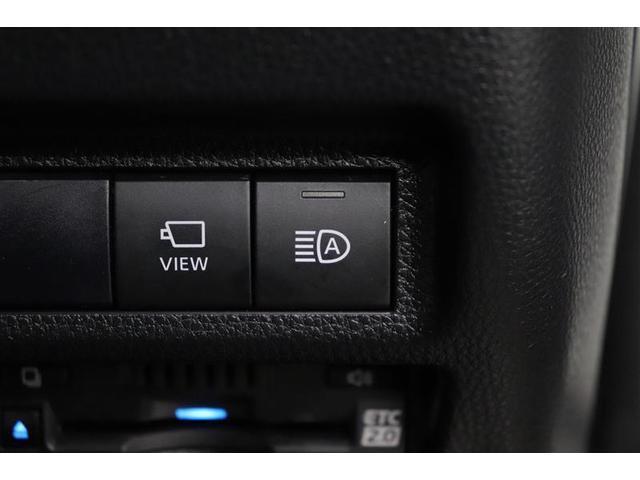 �Â��铹�𑖍s���Ƀn�C�r�[���ƃ��[�r�[���̐ؑւ������ōs���Ă����I�[�g�}�`�b�N�n�C�r�[���I