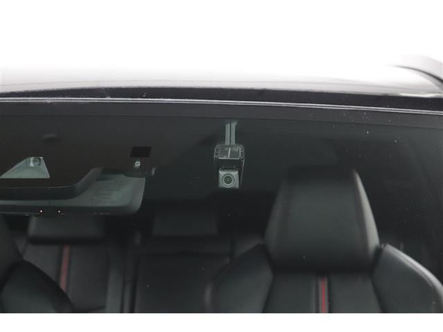 ������̎��̂ɔ����Ẵh���C�u���R�[�_�[�𑕔��I���n�߂���̑����͗��������ł��ˁI