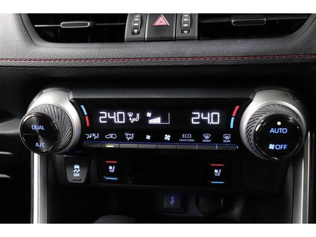 �^�]�ȂƏ���ȁA���ꂼ�ꉷ�x���߂��ł��A�I�[���V�[�Y�����K�ȃI�[�g�G�A�R���ƂȂ��Ă���܂��I