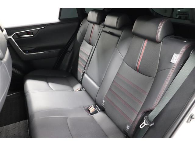 ��Ȃ��N���[�j���O�ς݂Ȃ̂ł��q�l�����S���ď���Ă��������܂��B