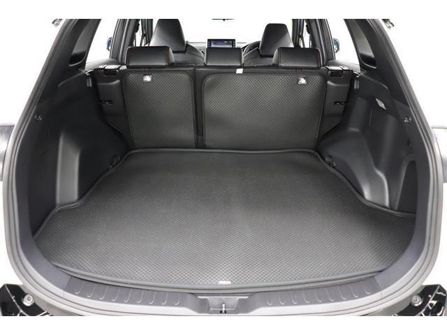 �L�����g���₷�����\���ȃ��Q�[�W�X�y�[�X�I