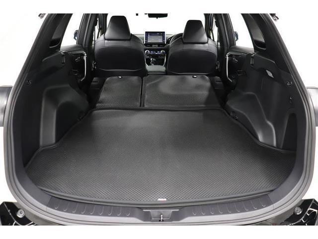 �����V�[�g��O�|������ƍX�Ȃ�X�y�[�X���m�ۂł��܂��I