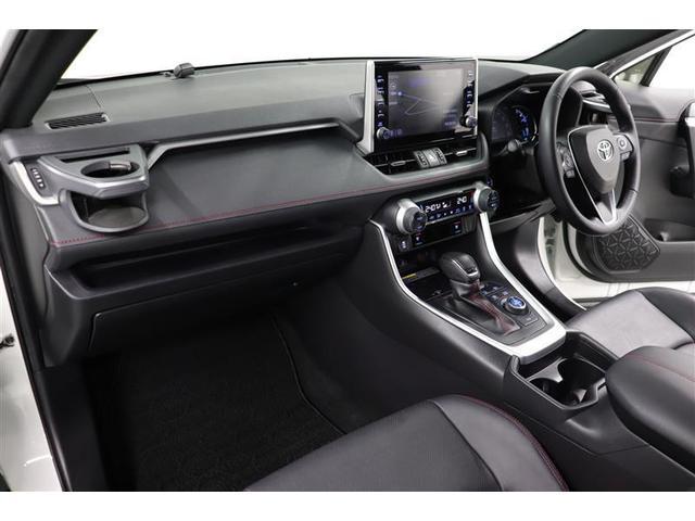 �l�b�c�g���^�k��B�̒��ÎԂ����������������ɂ��肪�Ƃ��������܂��B