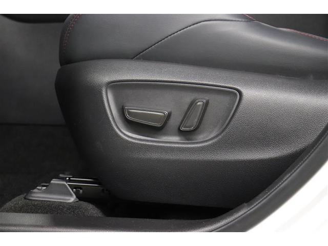 ����ȃp���[�V�[�g�ł��B